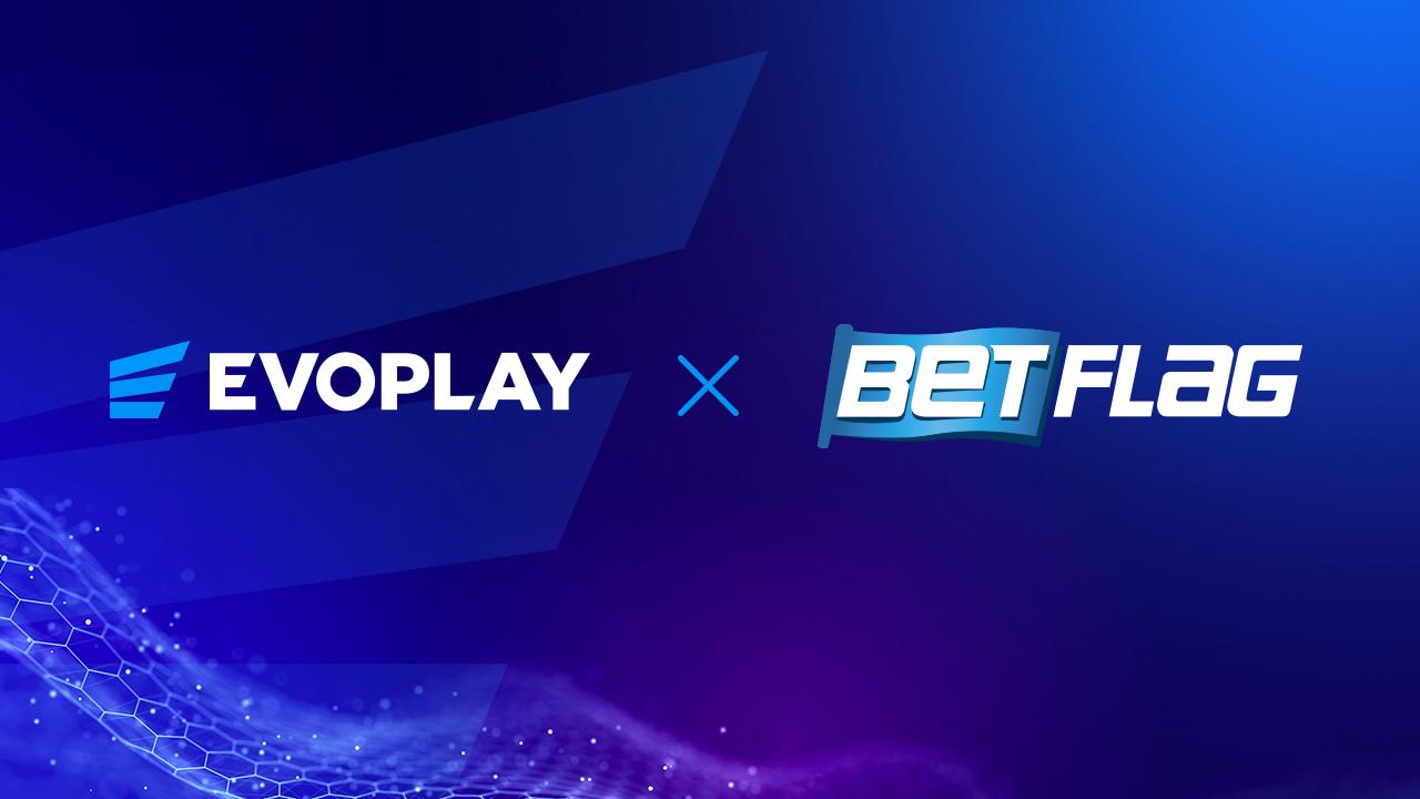 evoplay-strengthens-italian-presence-with-betflag-partnership