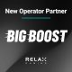 relax-gaming-to-support-rhino-entertainment-group’s-big-boost