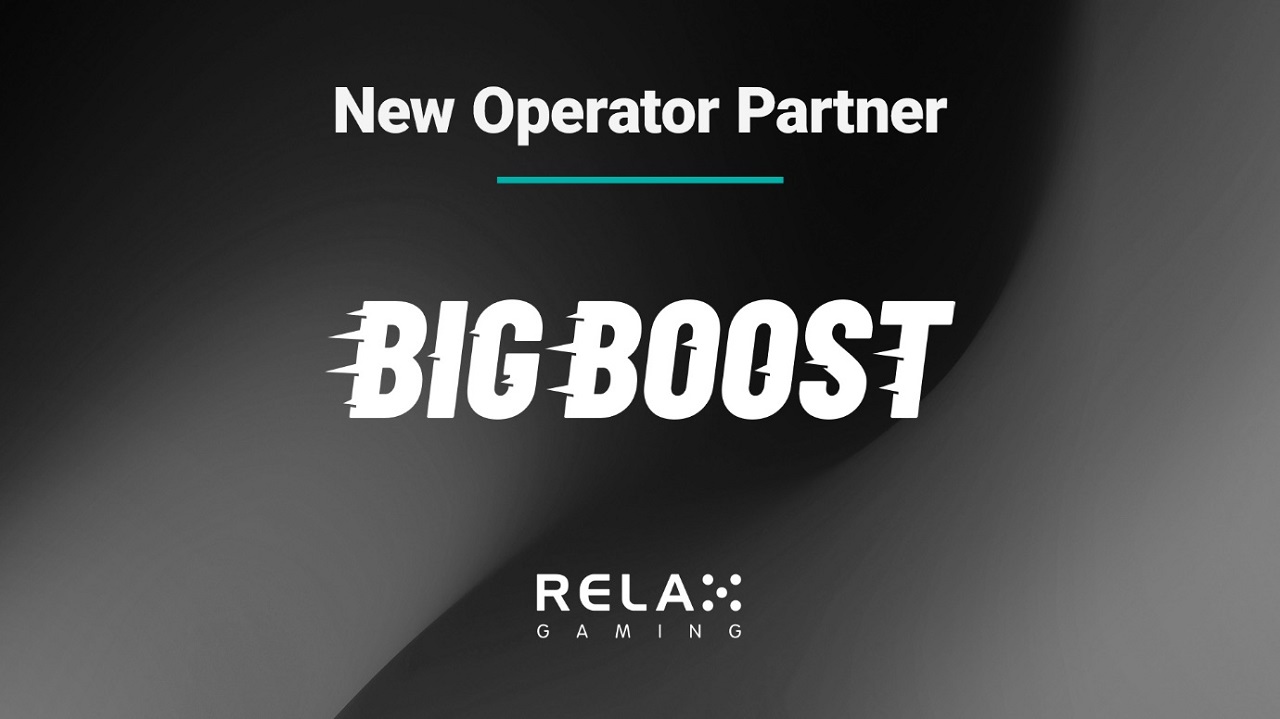 relax-gaming-to-support-rhino-entertainment-group’s-big-boost