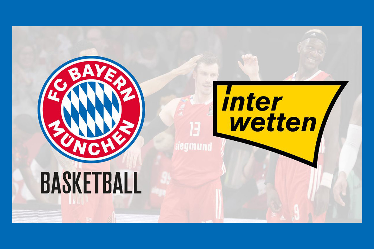 interwetten-signs-new-deal-with-fc-bayern-munchen-basketball