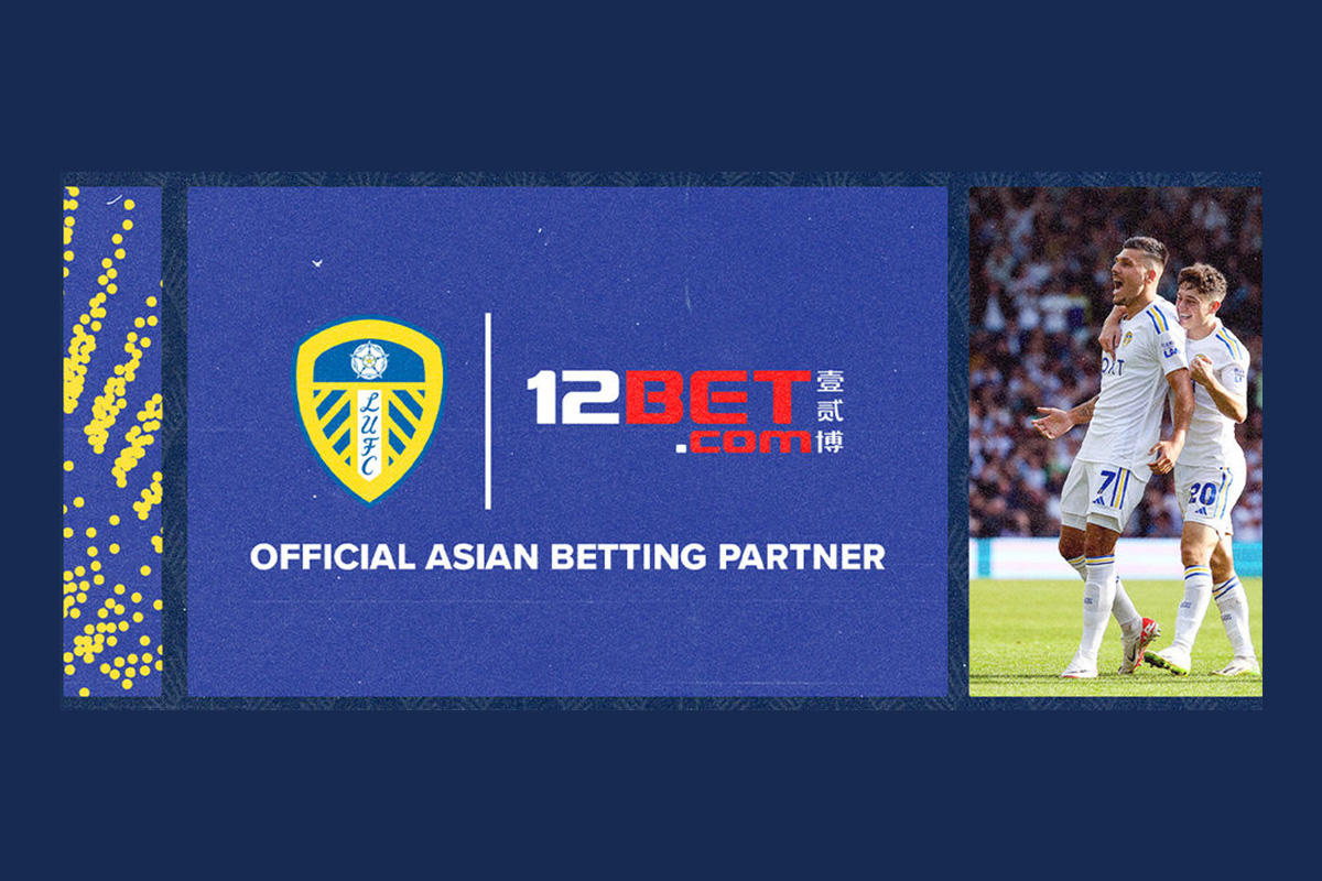 12bet-becomes-leeds-united’s-asian-betting-partner