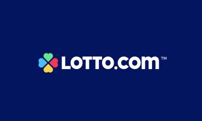 lotto.com-expands-its-services-into-ohio
