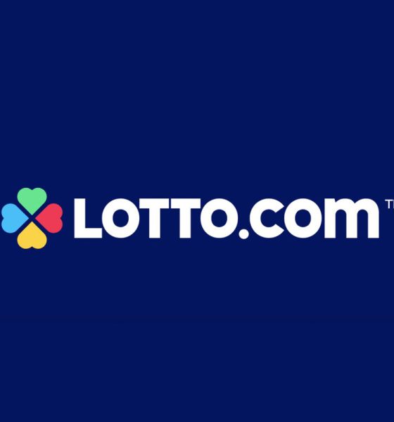 lotto.com-expands-its-services-into-ohio