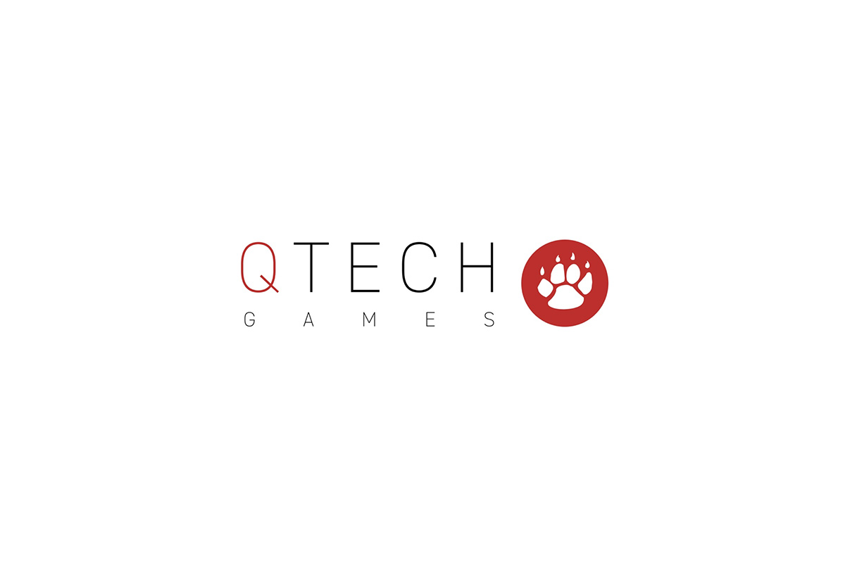 qtech-games-goes-live-with-gaming-corps