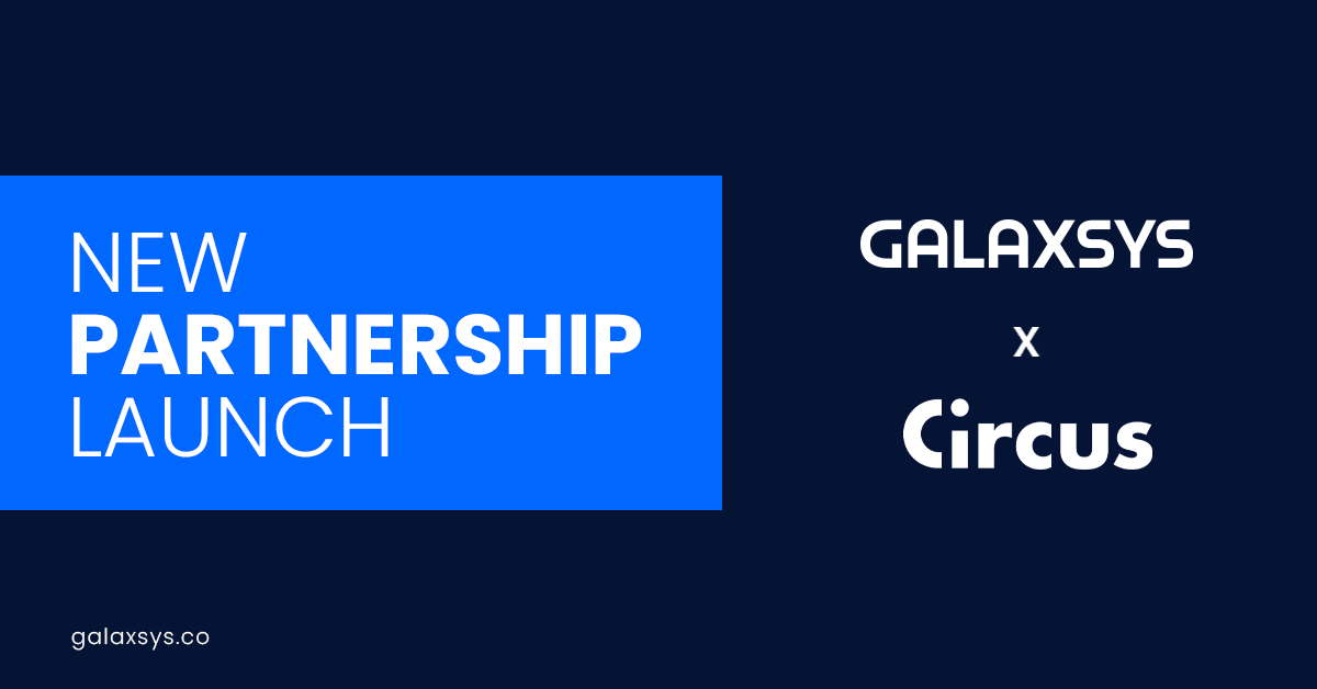 galaxsys-launches-games-with-gaming1-group