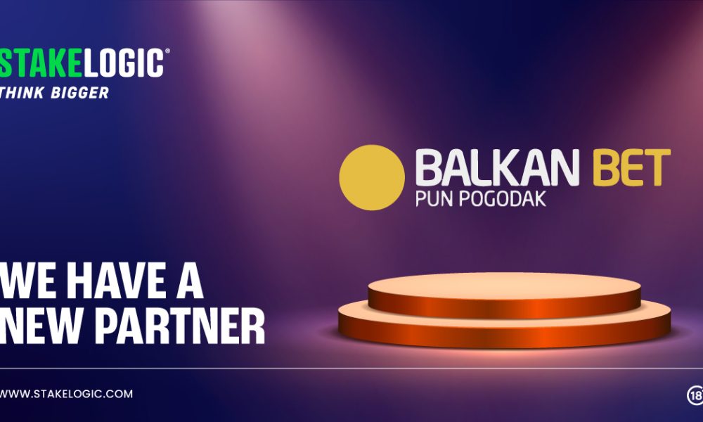 balkan-bet-adds-stakelogic-to-its-game-lobby-in-serbia