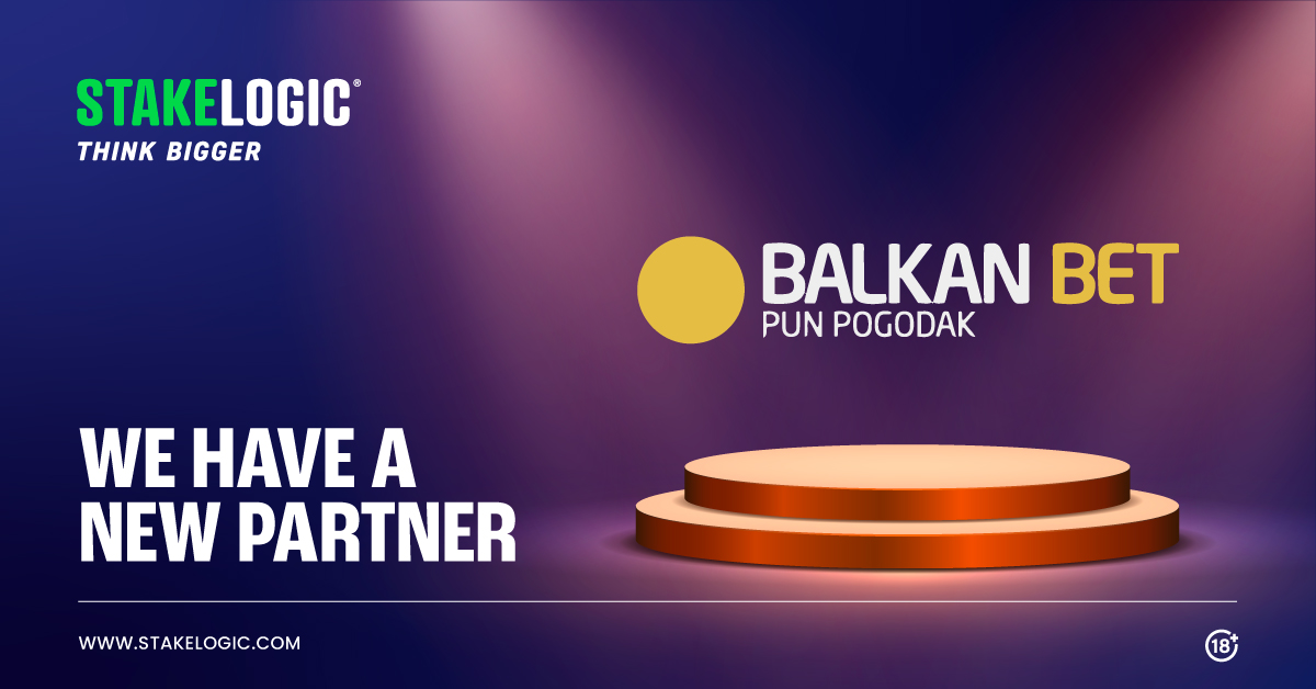 balkan-bet-adds-stakelogic-to-its-game-lobby-in-serbia
