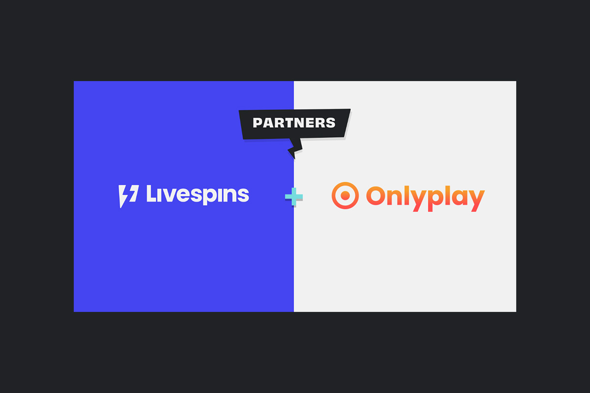 livespins-adds-onlyplay-to-growing-game-lobby