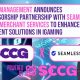 sccg-management-announces-sponsorship-partnership-with-seamless-chex-merchant-services-to-enhance-payment-solutions-in-igaming