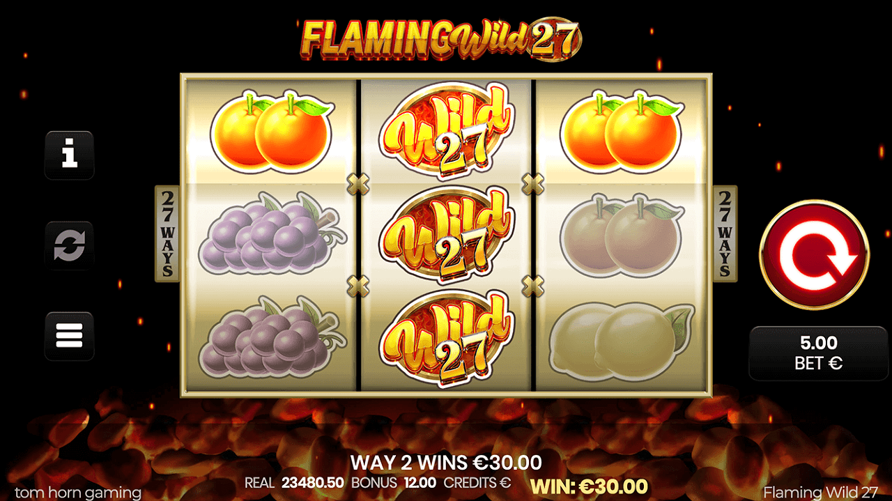 tom-horn-heats-up-reels-in-flaming-wild-27