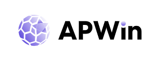 apwin-comes-to-brazil-:-a-game-changer-for-betting-enthusiasts