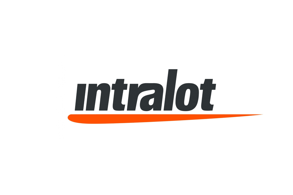 intralot-announces-extension-of-opap-numerical-games-contract-till-2026