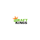 draftkings-announces-plans-to-launch-online-sportsbook-in-maine-through-deal-with-passamaquoddy-tribe