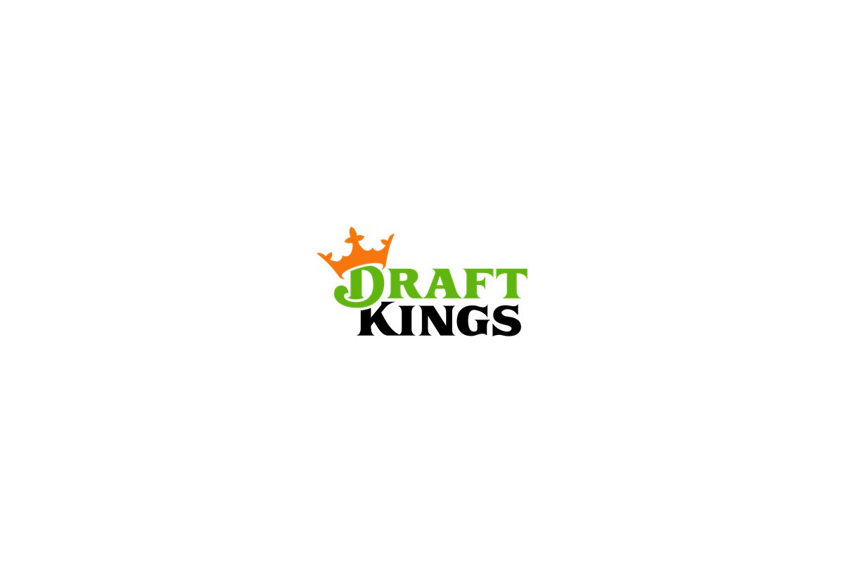 draftkings-announces-plans-to-launch-online-sportsbook-in-maine-through-deal-with-passamaquoddy-tribe