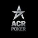 acr-poker-running-its-winter-wonderland-series-early-with-$30-million-in-guarantees