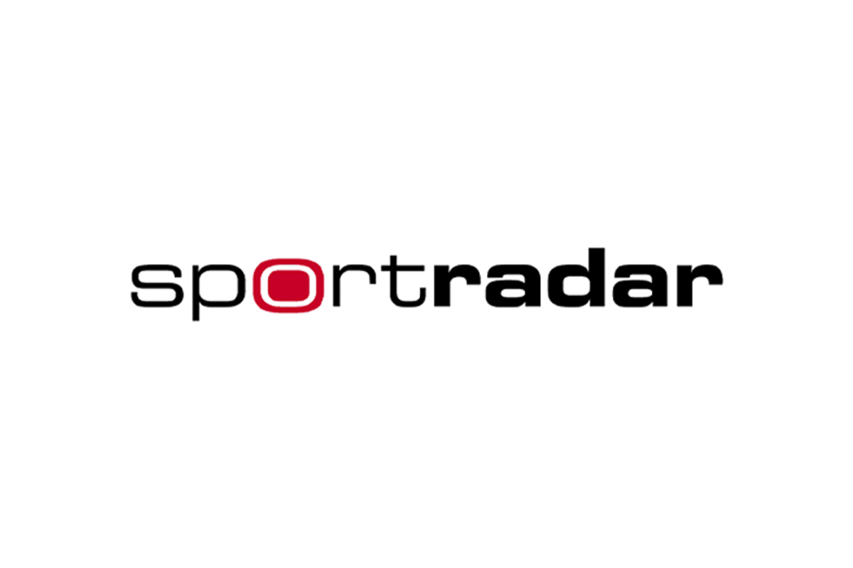 sportradar-reports-third-quarter-2023-results