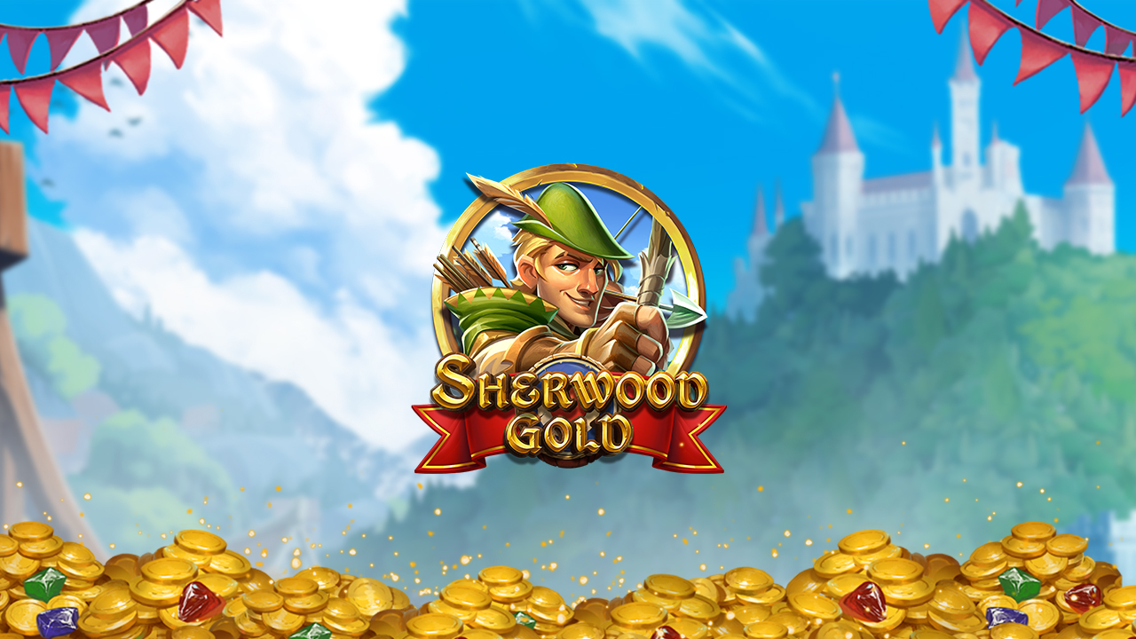 play’n-go-sees-robin-hood-swindle-the-sheriff-in-sherwood-gold