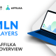 affiliates-attract-17-million-new-players:-affilka-9m’23-overview
