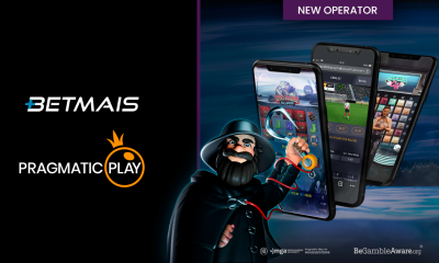 pragmatic-play-content-goes-live-with-betmais-in-brazil