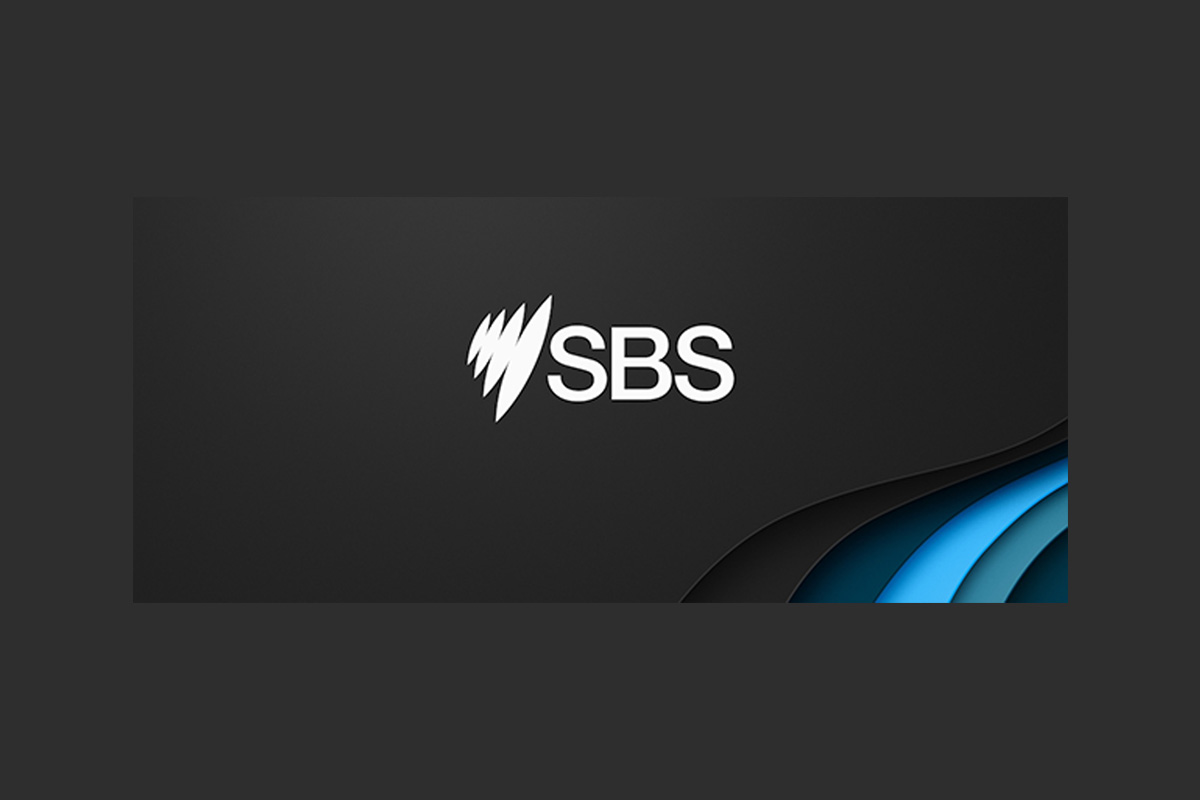 sbs-to-let-streaming-viewers-block-gambling,-alcohol-and-fast-food-ads