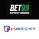 bet99-partners-with-us.-integrity