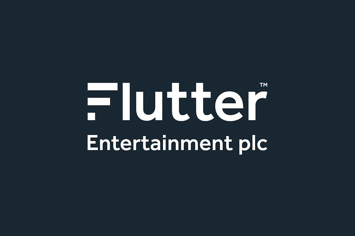flutter-entertainment-partners-with-international-mixed-ability-sports-(imas)