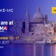 atlas-iac-to-demonstrate-its-next-gen-offering-at-sigma-europe-2023