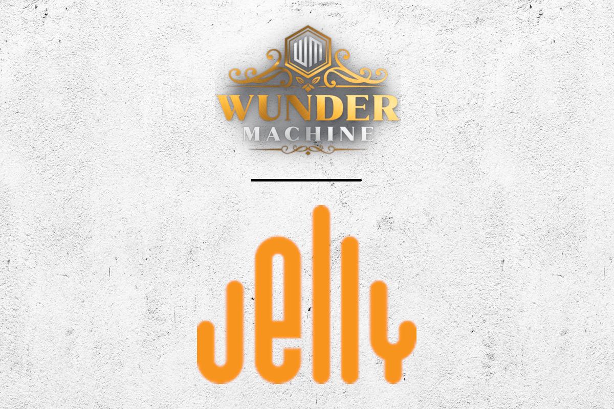 jelly-entertainment-acquires-wundermachine