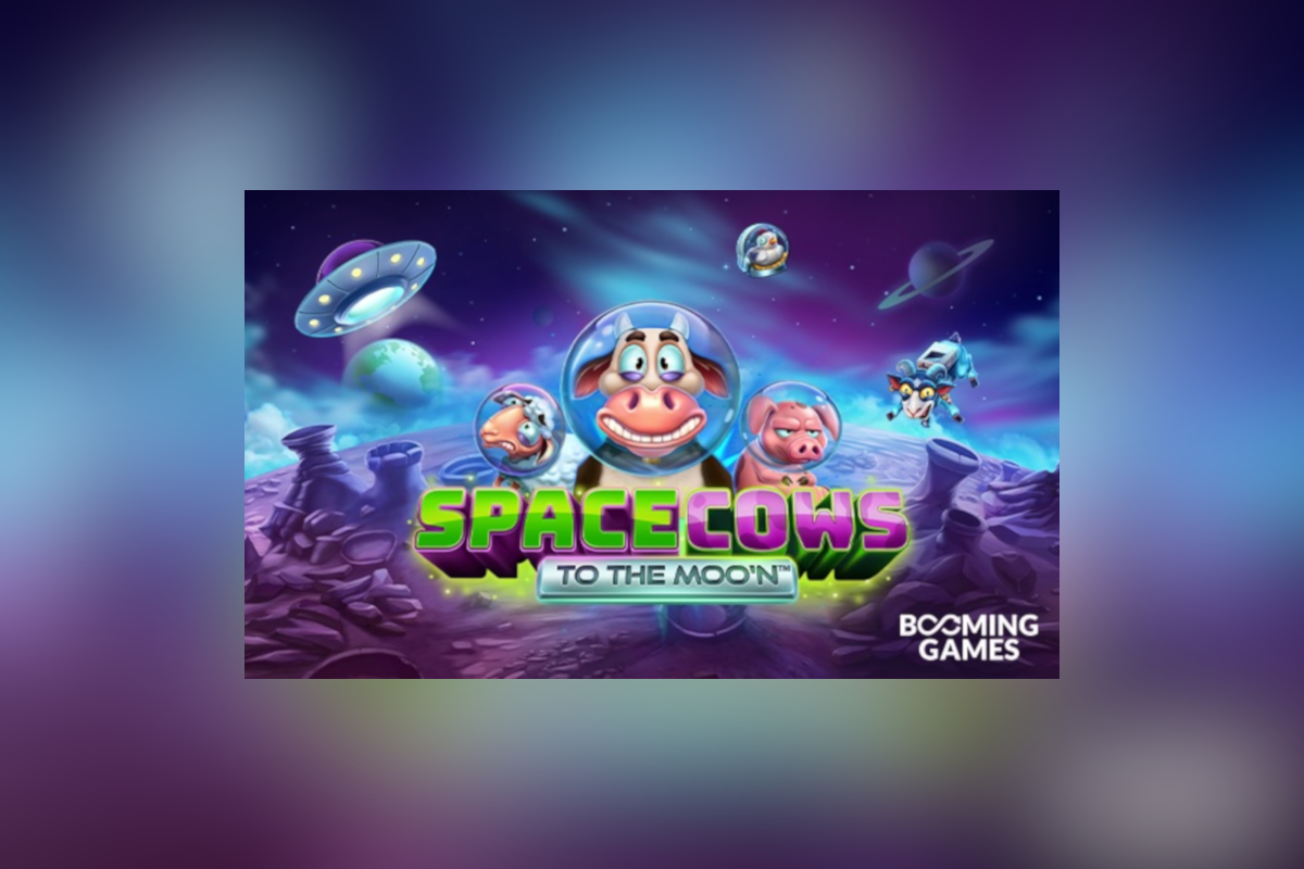 get-ready-for-blast-off-with-space-cows-to-the-moo’n-from-booming-games