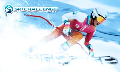 greentube-celebrates-ski-challenge-milestone-as-game-surpasses-20-million-races