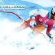 greentube-celebrates-ski-challenge-milestone-as-game-surpasses-20-million-races