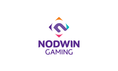 nodwin-gaming-announces-iconic-partnerships-with-intel,-monster,-hyundai,-tvs-raider,-opraahfx,-benq,-and-act-for-dreamhack-india-2023