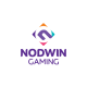nodwin-gaming-announces-iconic-partnerships-with-intel,-monster,-hyundai,-tvs-raider,-opraahfx,-benq,-and-act-for-dreamhack-india-2023