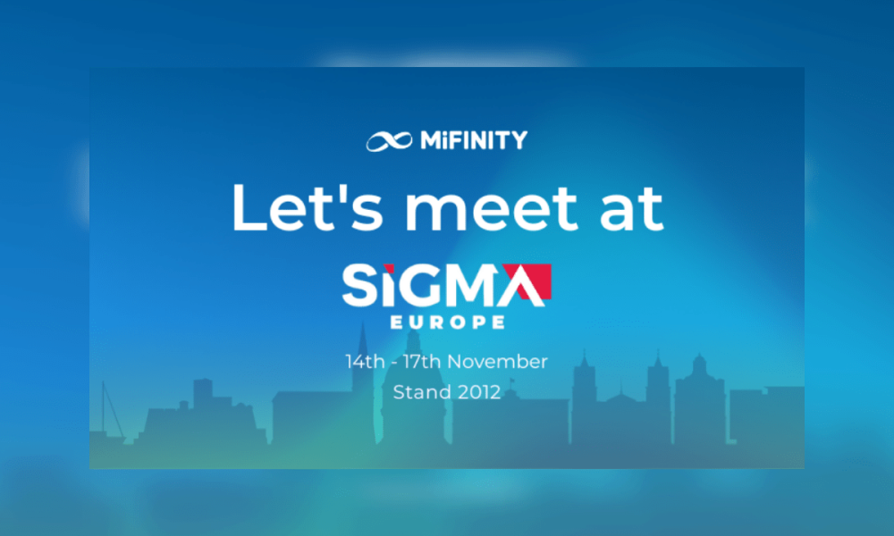 mifinity-to-exhibit-in-sigma-europe-2023-summit-in-malta