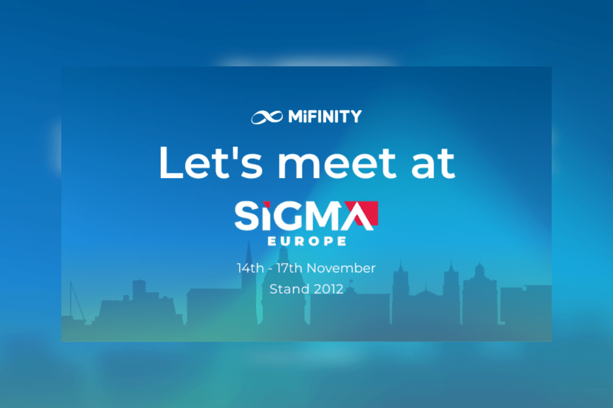 mifinity-to-exhibit-in-sigma-europe-2023-summit-in-malta