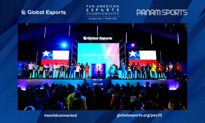 inaugural-pan-american-esports-championships-unites-worlds