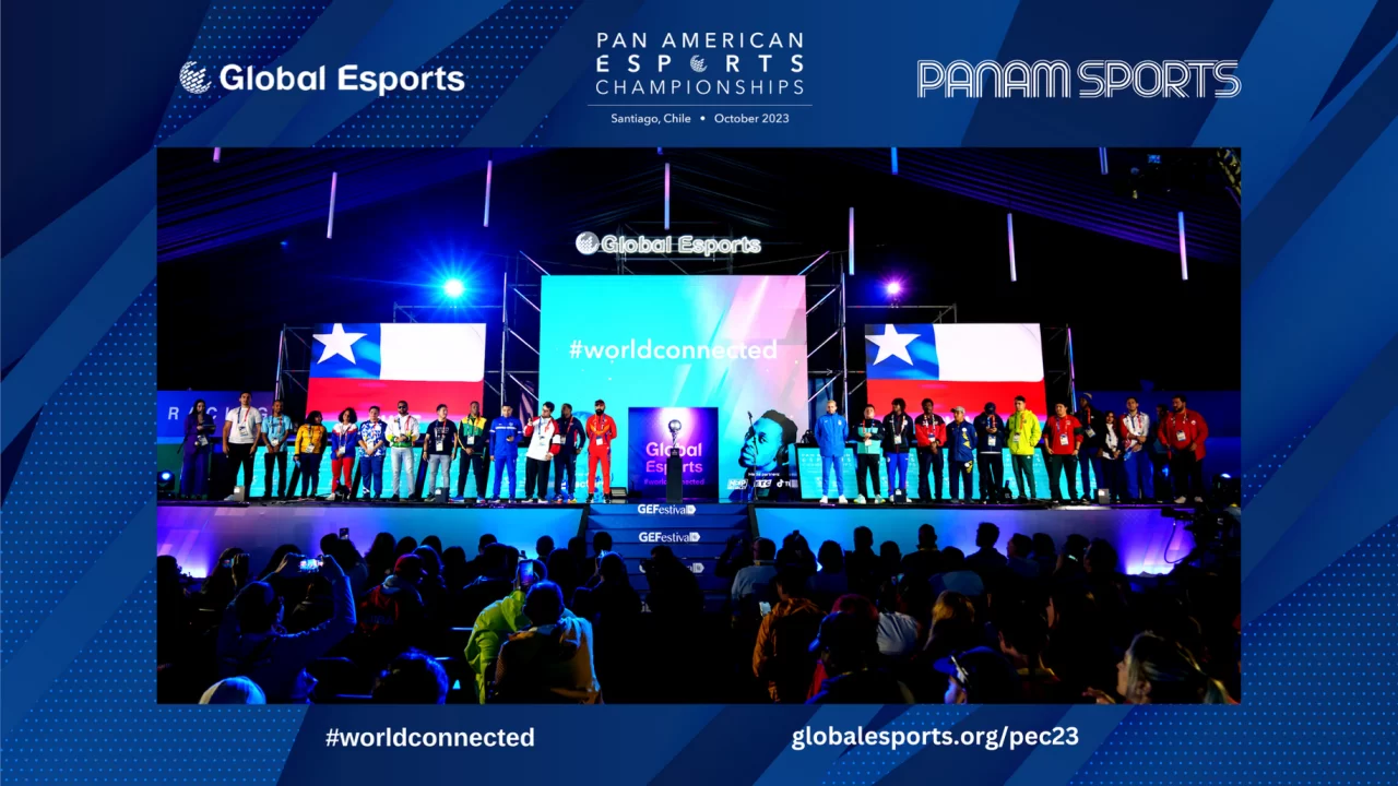 inaugural-pan-american-esports-championships-unites-worlds