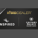inspired-partners-with-caesars-digital-to-develop-a-range-of-customized-hybrid-dealer-products