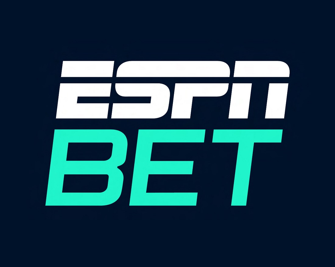 espn-bet-reveals-launch-date