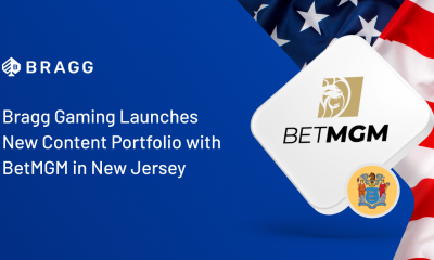 bragg-gaming-launches-new-content-portfolio-with-betmgm-in-new-jersey
