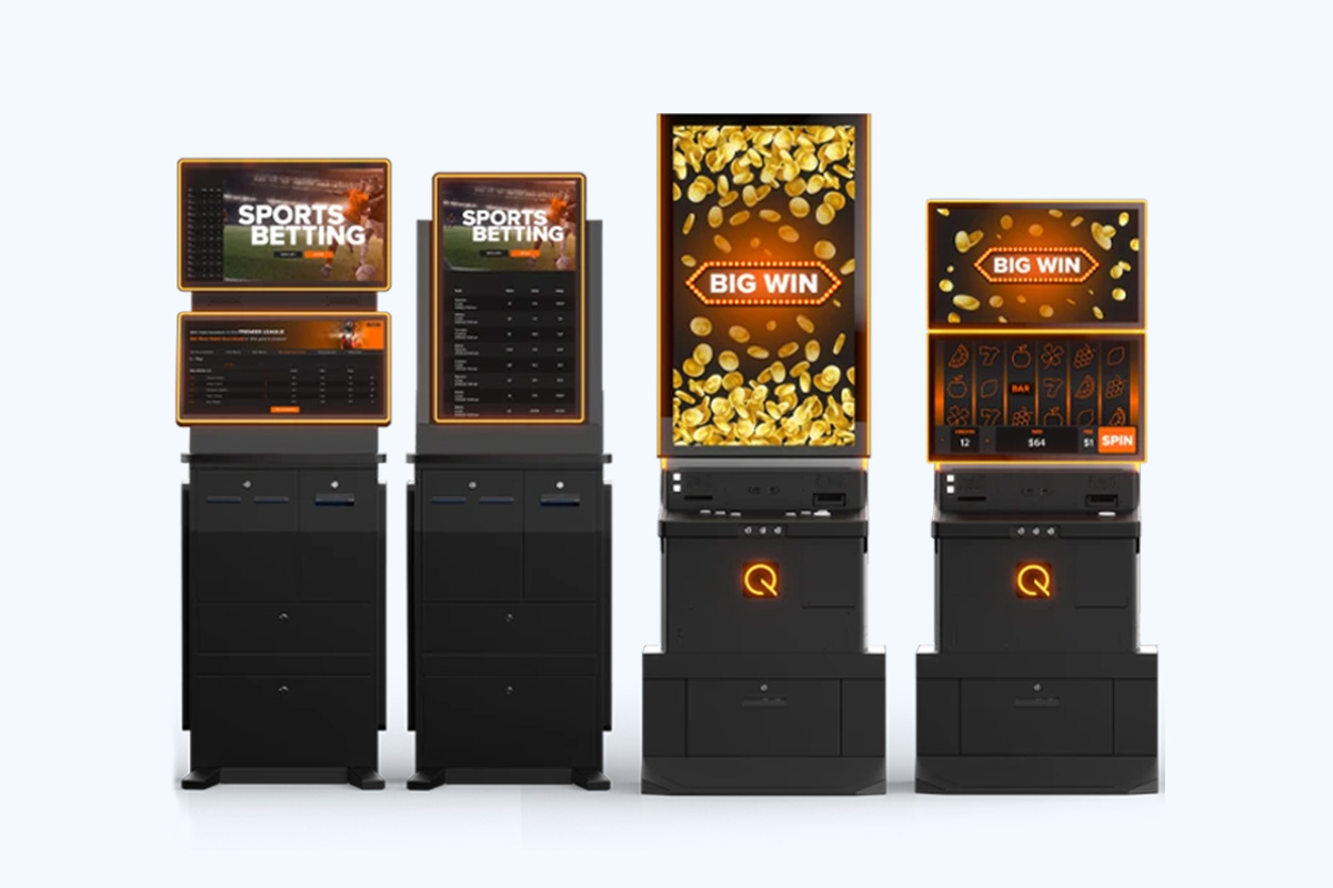 quixant-announces-partnership-with-elas