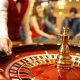 seminole-tribe-of-florida-to-debut-craps,-roulette-and-sports-betting-in-december-with-star-studded-celebrations-of-a-new-gaming-era