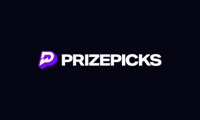 prizepicks-announces-inaugural-world-championship-featuring-celebrities,-athletes-and-fantasy-sports-enthusiasts
