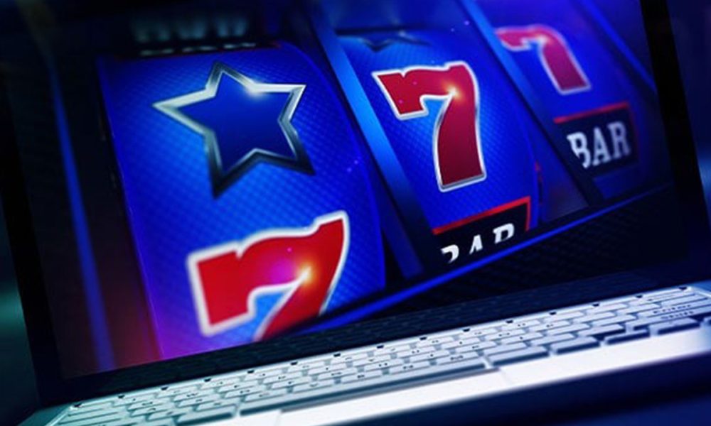 hacksaw-gaming-partners-with-high-flyer-casino