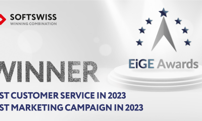 softswiss-big-win-at-european-igaming-excellence-awards