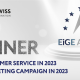 softswiss-big-win-at-european-igaming-excellence-awards