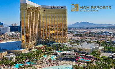 mgm-resorts-international-teams-with-uso-and-american-airlines-for-13th-annual-salute-to-the-troops-at-mandalay-bay