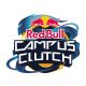 icespice5-triumph-at-red-bull-campus-clutch-uk-nationals,-qualifying-for-world-finals-in-istanbul