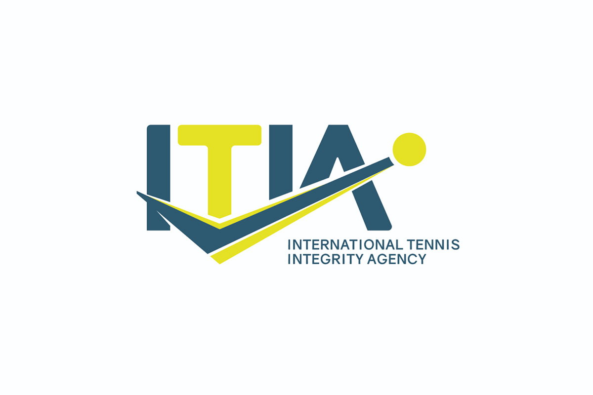 itia-bans-three-tennis-players-for-match-fixing