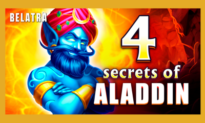 belatra-releases-its-magical-4-secrets-of-aladdin-slot